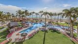 <b>WorldMark Coral Baja Pool</b>. Images powered by <a href="https://www.leonardoworldwide.com/" title="Leonardo Worldwide" target="_blank">Leonardo</a>.