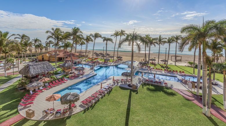 <b>WorldMark Coral Baja Pool</b>. Images powered by <a href="https://www.leonardoworldwide.com/" title="Leonardo Worldwide" target="_blank">Leonardo</a>.