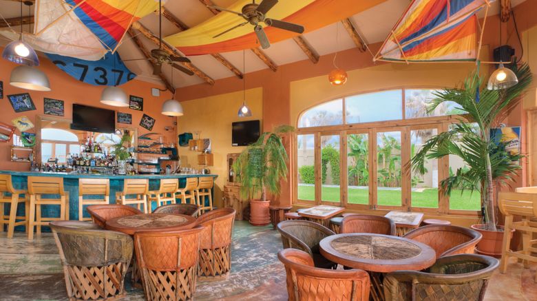 <b>WorldMark Coral Baja Restaurant</b>. Images powered by <a href="https://www.leonardoworldwide.com/" title="Leonardo Worldwide" target="_blank">Leonardo</a>.