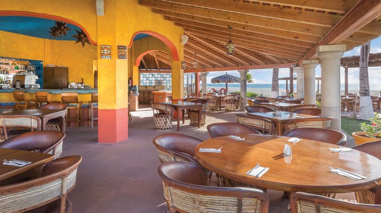 <b>WorldMark Coral Baja Restaurant</b>. Images powered by <a href="https://www.leonardoworldwide.com/" title="Leonardo Worldwide" target="_blank">Leonardo</a>.