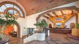 <b>WorldMark Coral Baja Lobby</b>. Images powered by <a href="https://www.leonardoworldwide.com/" title="Leonardo Worldwide" target="_blank">Leonardo</a>.