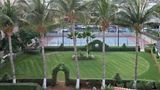 <b>WorldMark Coral Baja Golf</b>. Images powered by <a href="https://www.leonardoworldwide.com/" title="Leonardo Worldwide" target="_blank">Leonardo</a>.
