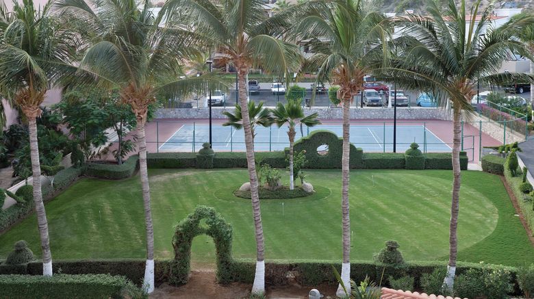 <b>WorldMark Coral Baja Golf</b>. Images powered by <a href="https://www.leonardoworldwide.com/" title="Leonardo Worldwide" target="_blank">Leonardo</a>.