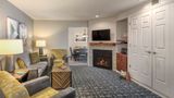 Worldmark Bass Lake Other