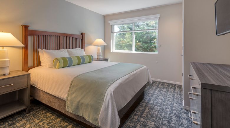 <b>Worldmark Bass Lake Other</b>. Images powered by <a href="https://www.leonardoworldwide.com/" title="Leonardo Worldwide" target="_blank">Leonardo</a>.