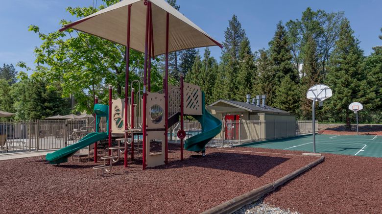 <b>Worldmark Bass Lake Recreation</b>. Images powered by <a href="https://www.leonardoworldwide.com/" title="Leonardo Worldwide" target="_blank">Leonardo</a>.