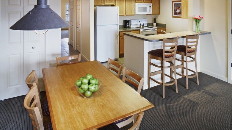 <b>WorldMark Bear Lake Room</b>. Images powered by <a href="https://www.leonardoworldwide.com/" title="Leonardo Worldwide" target="_blank">Leonardo</a>.