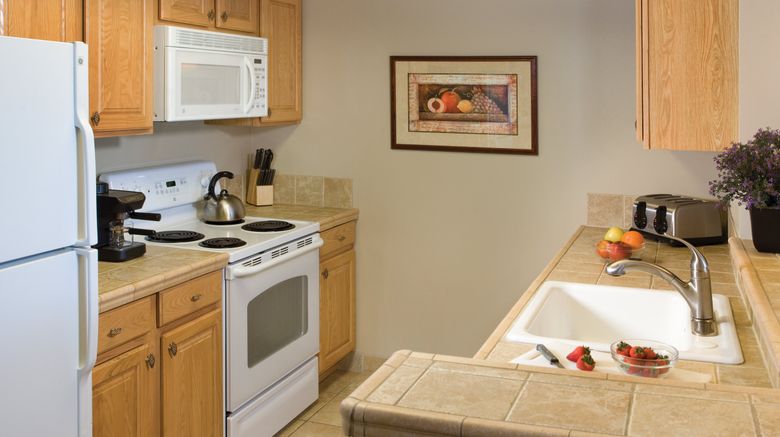 <b>WorldMark Bear Lake Room</b>. Images powered by <a href="https://www.leonardoworldwide.com/" title="Leonardo Worldwide" target="_blank">Leonardo</a>.