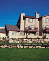 WorldMark Bear Lake