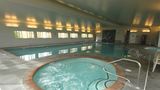 WorldMark Bear Lake Recreation