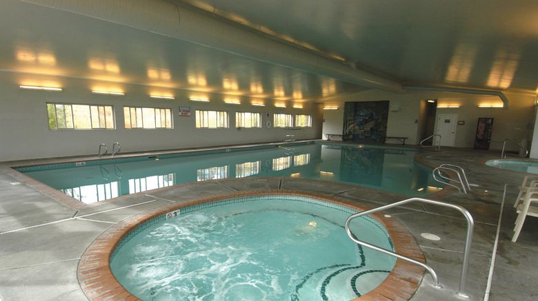 <b>WorldMark Bear Lake Recreation</b>. Images powered by <a href="https://www.leonardoworldwide.com/" title="Leonardo Worldwide" target="_blank">Leonardo</a>.