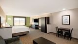 <b>Holiday Inn Express & Suites Yuma Room</b>. Images powered by <a href="https://www.leonardoworldwide.com/" title="Leonardo Worldwide" target="_blank">Leonardo</a>.