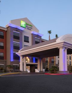 Holiday Inn Express & Suites Yuma