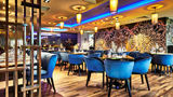 NYX Warsaw Restaurant