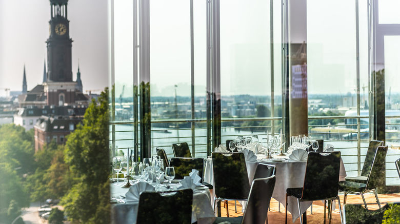 <b>Hotel Hafen Hamburg Meeting</b>. Images powered by <a href="https://www.leonardoworldwide.com/" title="Leonardo Worldwide" target="_blank">Leonardo</a>.
