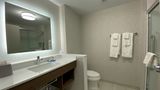 <b>Holiday Inn Express & Suites Aurora Room</b>. Images powered by <a href="https://www.leonardoworldwide.com/" title="Leonardo Worldwide" target="_blank">Leonardo</a>.
