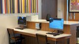<b>Holiday Inn Express & Suites Aurora Other</b>. Images powered by <a href="https://www.leonardoworldwide.com/" title="Leonardo Worldwide" target="_blank">Leonardo</a>.