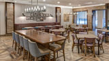 <b>Holiday Inn East Windsor Restaurant</b>. Images powered by <a href="https://www.leonardoworldwide.com/" title="Leonardo Worldwide" target="_blank">Leonardo</a>.