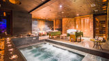 Alto Atacama Spa