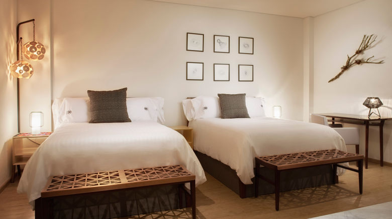 <b>Pug Seal Boutique B&B Polanco Suite</b>. Images powered by <a href="https://www.leonardoworldwide.com/" title="Leonardo Worldwide" target="_blank">Leonardo</a>.