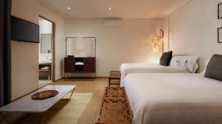 <b>Pug Seal Boutique B&B Polanco Suite</b>. Images powered by <a href="https://www.leonardoworldwide.com/" title="Leonardo Worldwide" target="_blank">Leonardo</a>.