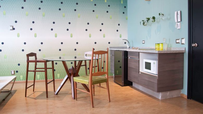 <b>Pug Seal Boutique B&B Polanco Other</b>. Images powered by <a href="https://www.leonardoworldwide.com/" title="Leonardo Worldwide" target="_blank">Leonardo</a>.