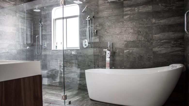 <b>Pug Seal Boutique B&B Polanco Other</b>. Images powered by <a href="https://www.leonardoworldwide.com/" title="Leonardo Worldwide" target="_blank">Leonardo</a>.