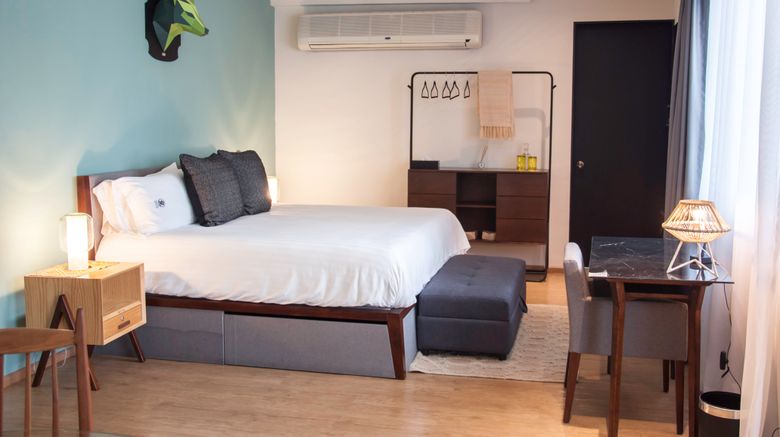 <b>Pug Seal Boutique B&B Polanco Other</b>. Images powered by <a href="https://www.leonardoworldwide.com/" title="Leonardo Worldwide" target="_blank">Leonardo</a>.