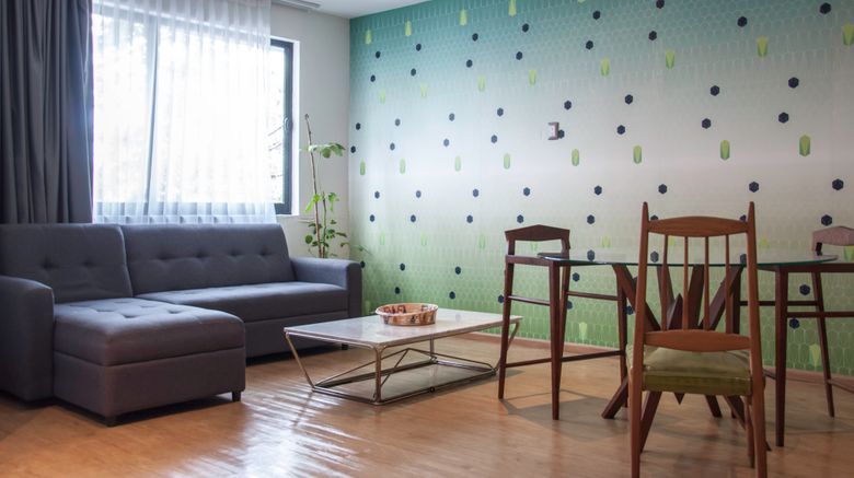 <b>Pug Seal Boutique B&B Polanco Other</b>. Images powered by <a href="https://www.leonardoworldwide.com/" title="Leonardo Worldwide" target="_blank">Leonardo</a>.