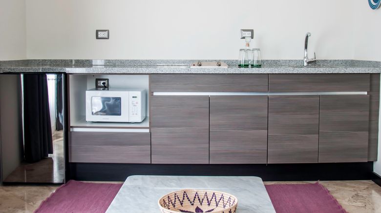 <b>Pug Seal Boutique B&B Polanco Room</b>. Images powered by <a href="https://www.leonardoworldwide.com/" title="Leonardo Worldwide" target="_blank">Leonardo</a>.