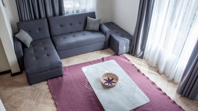 <b>Pug Seal Boutique B&B Polanco Room</b>. Images powered by <a href="https://www.leonardoworldwide.com/" title="Leonardo Worldwide" target="_blank">Leonardo</a>.
