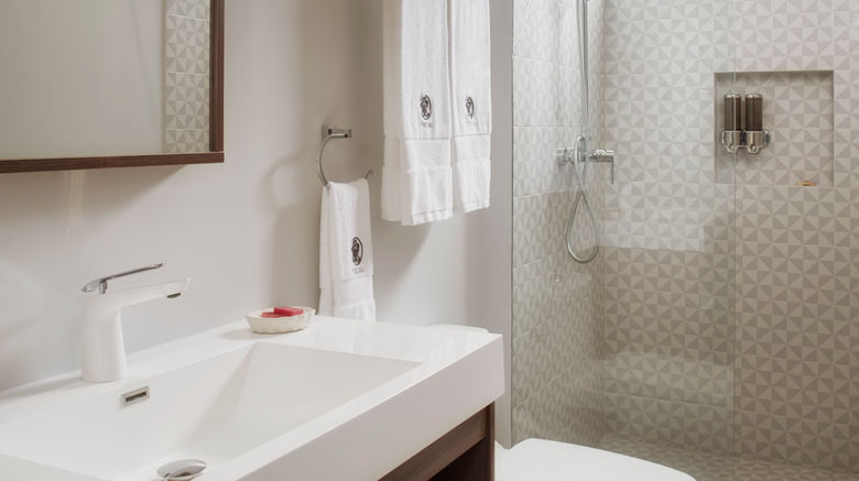 <b>Pug Seal Boutique B&B Polanco Room</b>. Images powered by <a href="https://www.leonardoworldwide.com/" title="Leonardo Worldwide" target="_blank">Leonardo</a>.