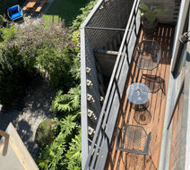Pug Seal Boutique B&B Polanco Exterior