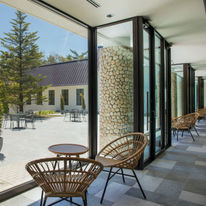 Holiday Inn Resort Kuroyon
