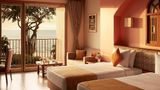 <b>Taj Cidade de Goa Heritage Room</b>. Images powered by <a href="https://www.leonardoworldwide.com/" title="Leonardo Worldwide" target="_blank">Leonardo</a>.