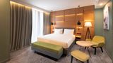Holiday Inn Yerevan-Republic Square Suite