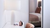 <b>The Marblous Athens Room</b>. Images powered by <a href="https://www.leonardoworldwide.com/" title="Leonardo Worldwide" target="_blank">Leonardo</a>.
