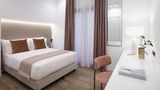 <b>The Marblous Athens Room</b>. Images powered by <a href="https://www.leonardoworldwide.com/" title="Leonardo Worldwide" target="_blank">Leonardo</a>.