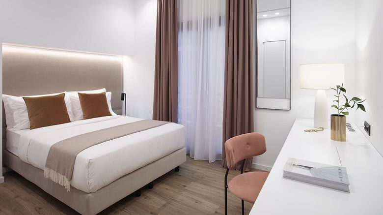 <b>The Marblous Athens Room</b>. Images powered by <a href="https://www.leonardoworldwide.com/" title="Leonardo Worldwide" target="_blank">Leonardo</a>.