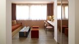 <b>The Marblous Athens Room</b>. Images powered by <a href="https://www.leonardoworldwide.com/" title="Leonardo Worldwide" target="_blank">Leonardo</a>.