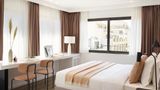 <b>The Marblous Athens Room</b>. Images powered by <a href="https://www.leonardoworldwide.com/" title="Leonardo Worldwide" target="_blank">Leonardo</a>.