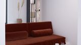 <b>The Marblous Athens Room</b>. Images powered by <a href="https://www.leonardoworldwide.com/" title="Leonardo Worldwide" target="_blank">Leonardo</a>.