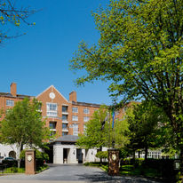 InterContinental Dublin