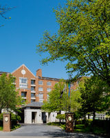 InterContinental Dublin