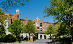 InterContinental Dublin