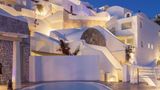 Andronis Boutique Hotel Exterior