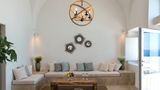 Andronis Boutique Hotel Room