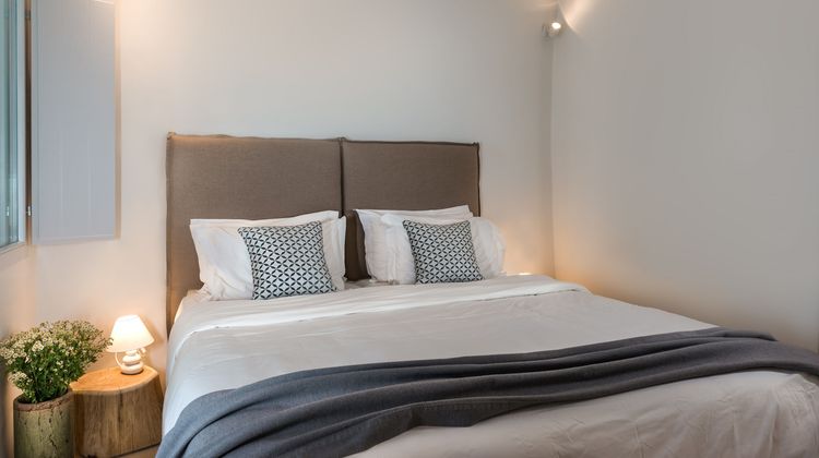 Andronis Boutique Hotel Room