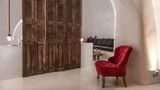 Andronis Boutique Hotel Room