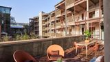 <b>Hotel Magdalena Suite</b>. Images powered by <a href="https://www.leonardoworldwide.com/" title="Leonardo Worldwide" target="_blank">Leonardo</a>.
